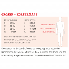Papierschnittmuster Sommerkleid Frau Ameland Studio Schnittreif