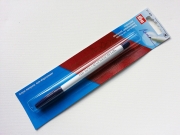Prym Trickmarker Makierstift selbstlschend