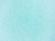 Jersey melange mint