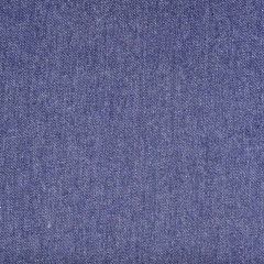 Jeansstoff Baumwolle ohne Stretch, dunkelblau