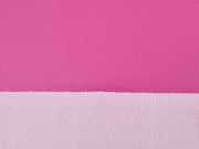Kunstleder geprgte Optik Rex, pink