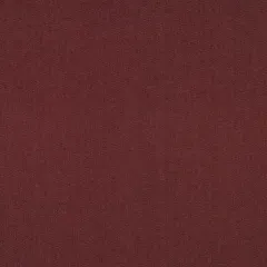 Jeansstoff mit Stretch Colored Denim, bordeaux burgundy