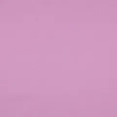Baumwollstoff uni, rosa lila