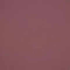 Taslan Jackenstoff Blousonstoff, mauve malve
