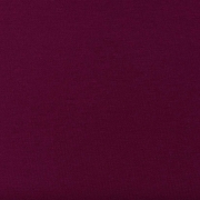 Jerseystoff Punto di Roma Heavy Stretchjersey, bordeaux