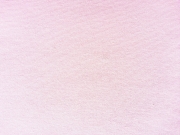 glattes Bndchen helles rosa