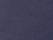 Dry Oilskin light gewachste Baumwolle, dunkelblau (dark navy)