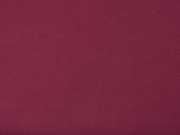 Dry Oilskin light gewachste Baumwolle, bordeaux (burgundy)