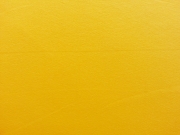 Jerseystoff uni, gelb (Dottergelb)