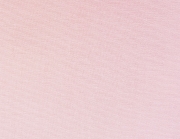 Baumwollstoff uni, rosa