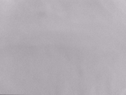 Softshell Stoff Jackenstoff Fleeceabseite uni, helles taupe