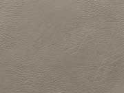 Vintage Lederimitat geprgte Optik, taupe