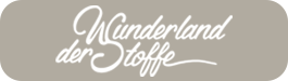 Wunderland der Stoffe