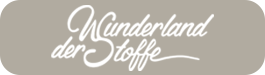 Wunderland der Stoffe